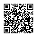 C&oacute;digo QR con el enlace al titular La PolicÃ­a Local retira alimentos de una carpa de la feria de LeÃ³n por no acreditar su procedencia