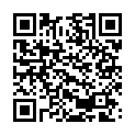 C&oacute;digo QR con el enlace al titular AdiÃ³s 'express' de Carmen Guinda en Garrafe
