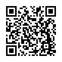 C&oacute;digo QR con el enlace al titular El Coro Doniene de Leioa ofrece un concierto solidario en la Catedral de LeÃ³n