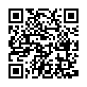 C&oacute;digo QR con el enlace al titular El Aula GeolÃ³gica de Robles de Laciana acogerÃ¡ del 2 al 5 de julio las III Jornadas 'Geolaciana'