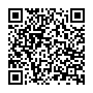 C&oacute;digo QR con el enlace al titular PlanagumÃ : Â«El HÃ©rcules estÃ¡ mÃ¡s que motivado para una gesta importanteÂ»