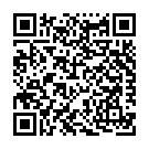 C&oacute;digo QR con el enlace al titular Aparece el cuerpo sin vida de otra mujer en una piscina privada de Salamanca