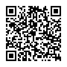 C&oacute;digo QR con el enlace al titular El conductor ebrio que matÃ³ a una mujer en Parquesol se enfrenta hoy a cuatro aÃ±os de prisiÃ³n
