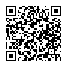 C&oacute;digo QR con el enlace al titular Lanza la base de una sombrilla y destroza la entrada de los juzgados de Valladolid
