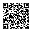 C&oacute;digo QR con el enlace al titular La ULE lidera un proyecto para que las pistas de Vegazana estÃ©n homologadas