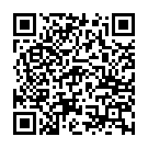 C&oacute;digo QR con el enlace al titular Marina FernÃ¡ndez regresa a sus orÃ­genes de la mano del BF LeÃ³n