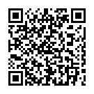 C&oacute;digo QR con el enlace al titular Retiran 4.200 kilos de basura del piso de Palencia en el que muriÃ³ un hombre con sÃ­ndrome de DiÃ³genes