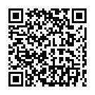 C&oacute;digo QR con el enlace al titular La gestiÃ³n integral de la seguridad en los tÃºneles de alta velocidad Madrid-LeÃ³n ya estÃ¡ adjudicada