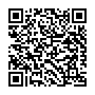 C&oacute;digo QR con el enlace al titular Ãšltimas plazas para el VIII Campus de la EnergÃ­a de la ULE