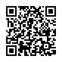 C&oacute;digo QR con el enlace al titular La vÃ­ctima de La Manada rompe su silencio: Â«Voy recuperando el timÃ³n de mi vidaÂ»