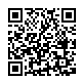 C&oacute;digo QR con el enlace al titular La Junta autoriza el laboreo con volteo del suelo para el control de topillos en LeÃ³n