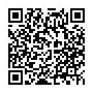 C&oacute;digo QR con el enlace al titular Comienza el G-20 sin sÃ­ntomas de distensiÃ³n entre EE UU y China