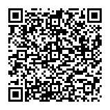 C&oacute;digo QR con el enlace al titular Astorga publica un libro inÃ©dito sobre los hechos durante la Guerra de Independencia en la ciudad