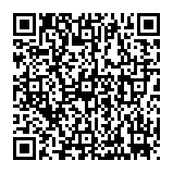C&oacute;digo QR con el enlace al titular El PP de Fabero denuncia el aumento &ldquo;desorbitado e innecesario&rdquo; de los sueldos del equipo de gobierno