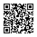 C&oacute;digo QR con el enlace al titular Ponferrada, a la luz de las antorchas