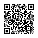 C&oacute;digo QR con el enlace al titular Plan mensual de ubicaciÃ³n de radares mÃ³viles en la ciudad de LeÃ³n en el mes de julio