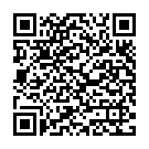 C&oacute;digo QR con el enlace al titular La FAPE celebra la adopciÃ³n por la OIT del convenio sobre acoso en el trabajo