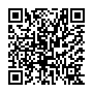 C&oacute;digo QR con el enlace al titular Los Trenes Playeros de Renfe vuelven a las playas del CantÃ¡brico