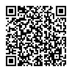 C&oacute;digo QR con el enlace al titular Colate decide permanecer en 'Supervivientes' pero la audiencia le manda a casa