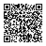 C&oacute;digo QR con el enlace al titular Orquestas de primera fila y olor a goma quemada en las fiestas de San Pedro de Valderaduey
