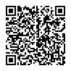 C&oacute;digo QR con el enlace al titular El Ayuntamiento aprueba las bases para cubrir la plaza vacante de policÃ­a local