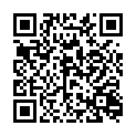 C&oacute;digo QR con el enlace al titular Cerrado el parque de la Escuela Taller por la caÃ­da de un Ã¡rbol