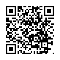 C&oacute;digo QR con el enlace al titular HabrÃ¡ nueva CorporaciÃ³n presumiblemente el dÃ­a 5 de julio