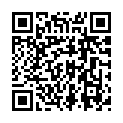 C&oacute;digo QR con el enlace al titular Astorga publica un libro inÃ©dito sobre los hechos durante la Guerra de Independencia en la ciudad