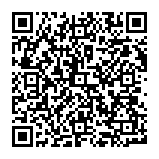 C&oacute;digo QR con el enlace al titular Marta SÃ¡nchez cumple y se quita la espina del aÃ±o pasado cuando se cancelÃ³ su concierto
