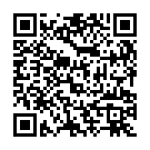 C&oacute;digo QR con el enlace al titular Extinguido el incendio urbano en Cangas de OnÃ­s