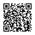 C&oacute;digo QR con el enlace al titular La Ã“pera Rock &lsquo;D.Bo&rsquo; podrÃ¡ verse en el JardÃ­n de San Francisco