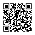 C&oacute;digo QR con el enlace al titular â€˜Cecina de LeÃ³nâ€™ celebrÃ³ su XXV aniversario