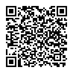 C&oacute;digo QR con el enlace al titular Chicote insiste en Ponferrada sobre la importancia de practicar ejercicio en diabetes
