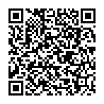 C&oacute;digo QR con el enlace al titular Retirados alimentos perecederos de una de las carpas de SÃ¡enz de Miera en LeÃ³n