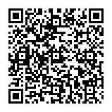 C&oacute;digo QR con el enlace al titular Denuncian por inconstitucional la Ley con la que la Junta bordeÃ³ la prohibiciÃ³n de la caza en Castilla y LeÃ³n