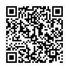 C&oacute;digo QR con el enlace al titular PSOE y Podemos avanzan una coaliciÃ³n de Gobierno en el Ayuntamiento de LeÃ³n