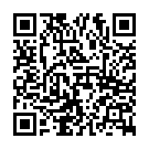 C&oacute;digo QR con el enlace al titular Â«No existen la poesÃ­a ni los cuadros machistasÂ»