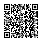 C&oacute;digo QR con el enlace al titular Calor y rebajas