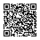 C&oacute;digo QR con el enlace al titular Bolo no se fÃ­a del HÃ©rcules: Â«Va a ser un partido largo, tenemos que dar la mejor versiÃ³nÂ»