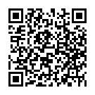 C&oacute;digo QR con el enlace al titular Susanna Griso abandona en directo su programa tras la muerte repentina de su hermana