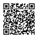 C&oacute;digo QR con el enlace al titular Nadal debutarÃ¡ en Wimbledon contra Sugita y evita a Djokovic hasta la final