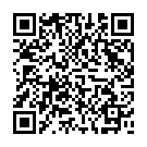 C&oacute;digo QR con el enlace al titular Tras su ruptura con MatÃ­as, Lidia Torrent vuelve a ilusionarse con un ex de Lara Ãlvarez