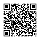 C&oacute;digo QR con el enlace al titular MarÃ­a JimÃ©nez, fuera de peligro
