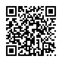 C&oacute;digo QR con el enlace al titular Dos guapos que van a por todas