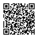C&oacute;digo QR con el enlace al titular Cris ViÃ±uela cumplirÃ¡ su dÃ©cima campaÃ±a en el RodrÃ­guez Cleba