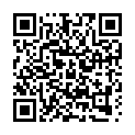 C&oacute;digo QR con el enlace al titular El susto de Sergio Ramos y Pilar Rubio durante su luna de miel