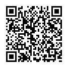 C&oacute;digo QR con el enlace al titular La Cultural llama a la puerta de Alfonso, jugador del Melilla