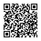 C&oacute;digo QR con el enlace al titular Rivera sugiere al sector crÃ­tico de Cs que presente su propio partido