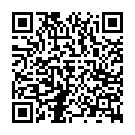 C&oacute;digo QR con el enlace al titular El Milan no jugarÃ¡ en Europa la prÃ³xima temporada