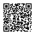 C&oacute;digo QR con el enlace al titular Podemos valora entrar en el nuevo Gobierno de Diez eligiendo entre tres posibles concejalÃ­as
